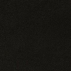 Pedal Pusher Pocket Legging, DEEP BLACK, swatch