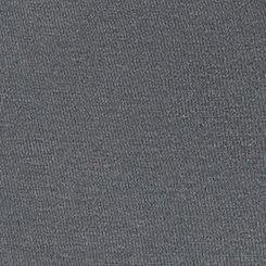 Pedal Pusher Pocket Legging, MAGNET, swatch