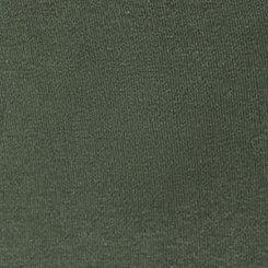 Pedal Pusher Pocket Legging, DEEP DEPTHS, swatch