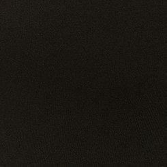 5'' Bike Short Catsuit, DEEP BLACK, swatch