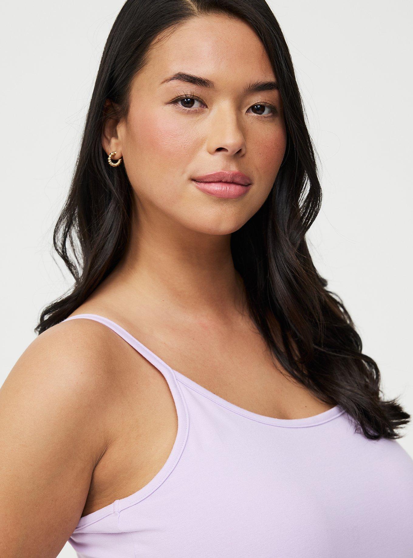 5'' Bike Short Catsuit, ENGLISH HYACINTH, alternate