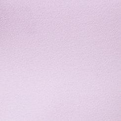 5'' Bike Short Catsuit, ENGLISH HYACINTH, swatch