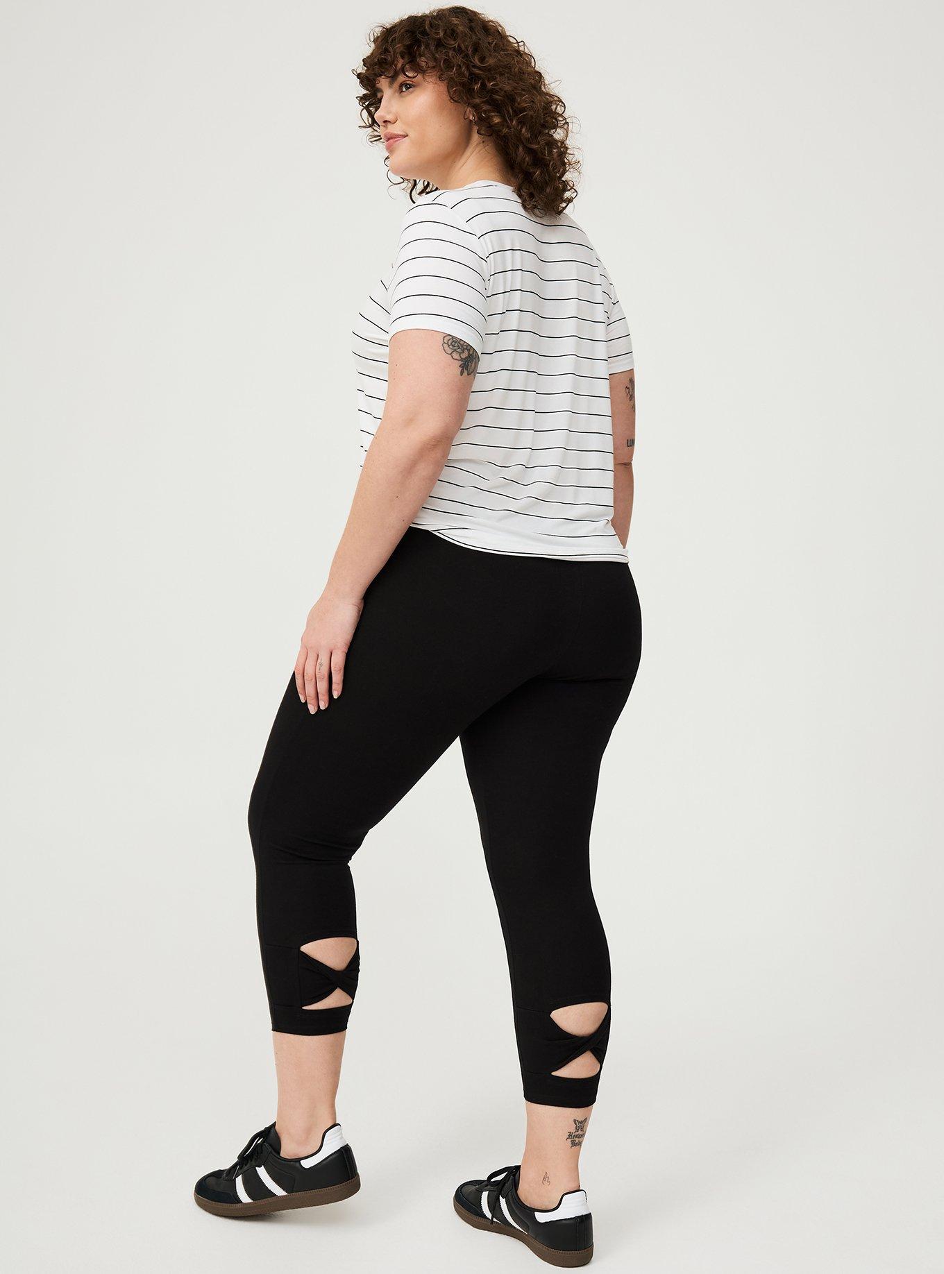 Disney Clothes For Women: Disney Apparel & Accessories | Torrid