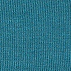 11'' Pocket Bike Short, BLUE, swatch