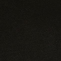 11'' Pocket Bike Short, DEEP BLACK, swatch