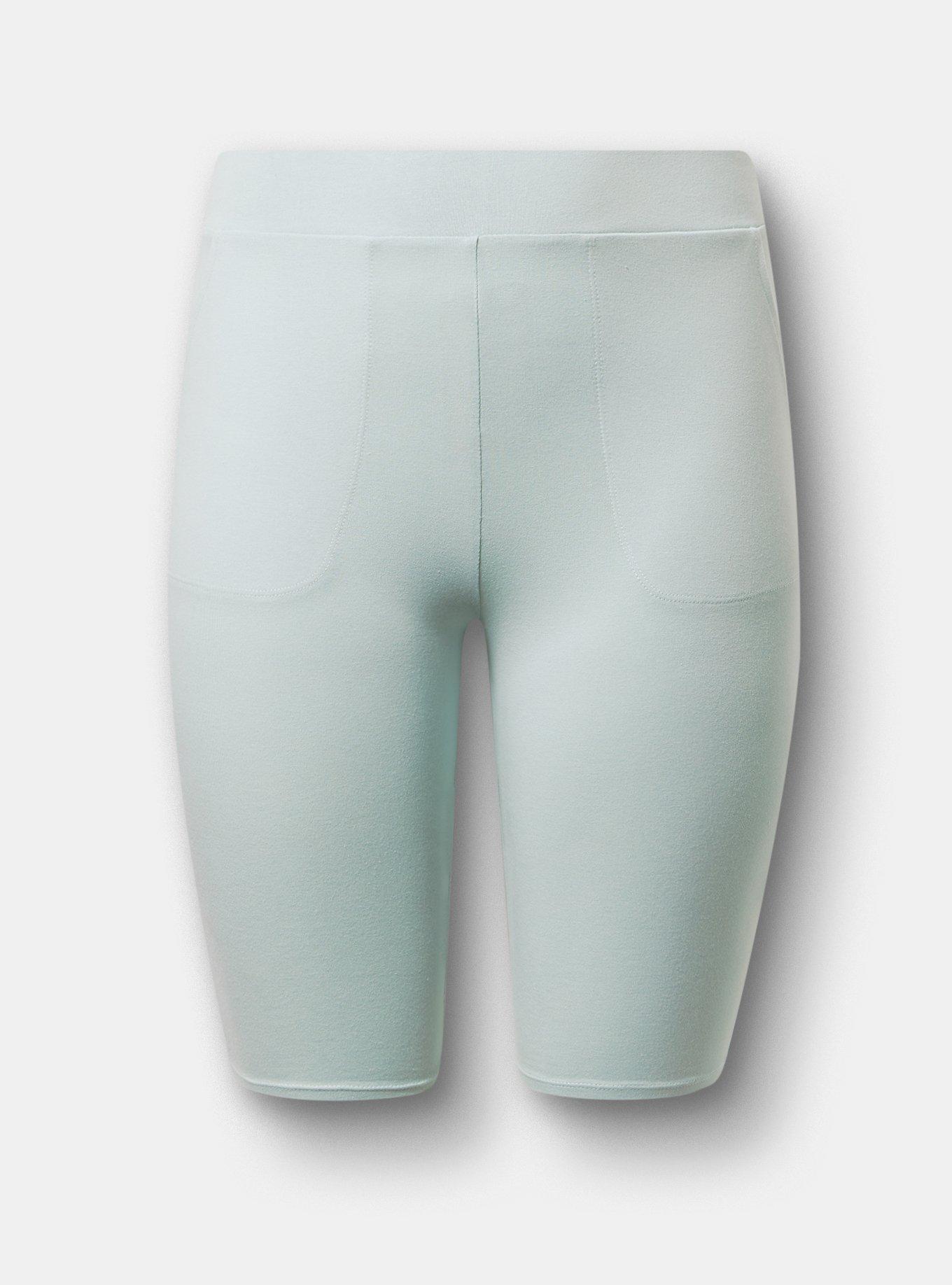 11'' Pocket Bike Short, GRAY MIST, hi-res