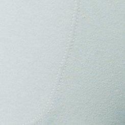 11'' Pocket Bike Short, GRAY MIST, swatch