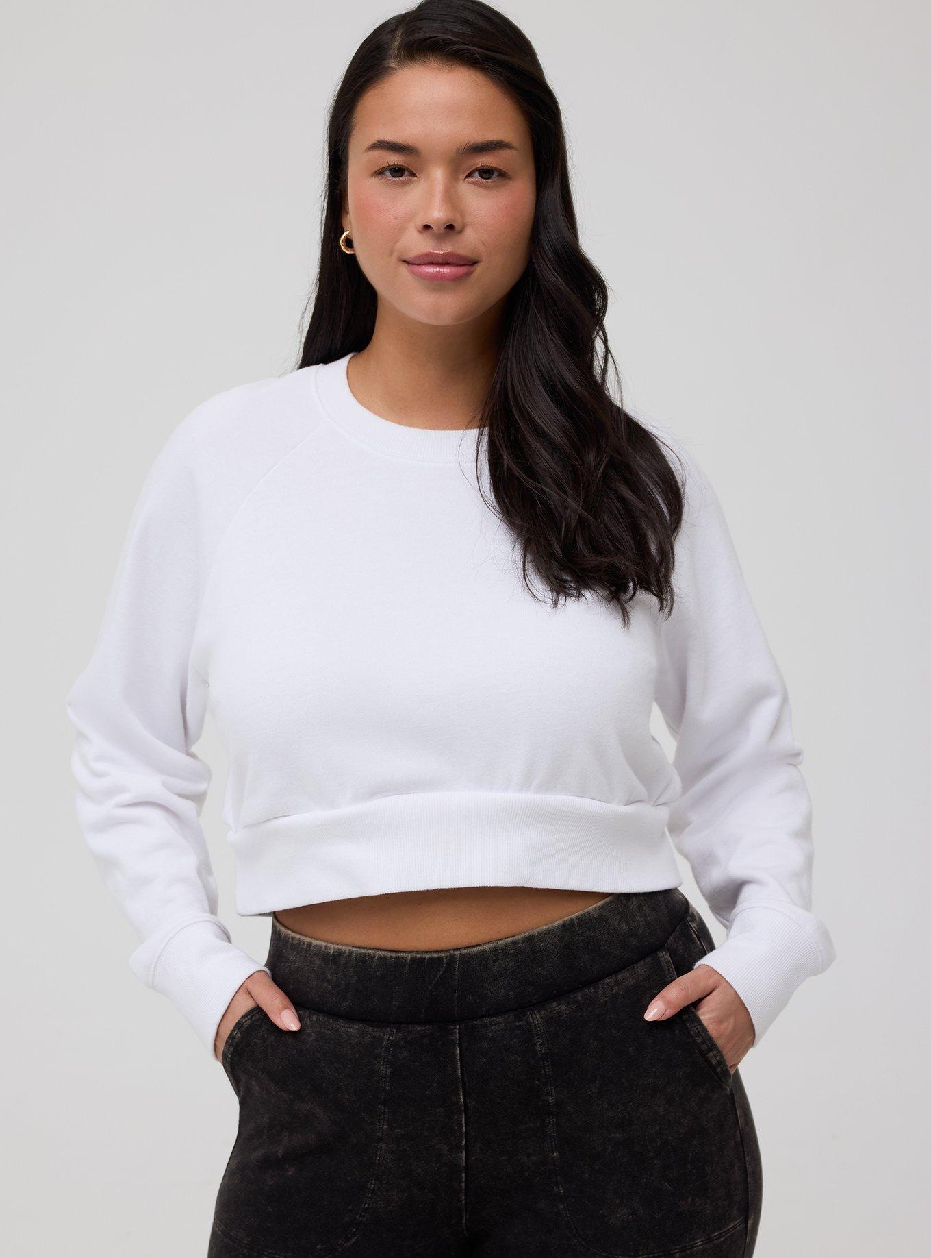 11'' Pocket Bike Short, BLACK MINERAL WASH, alternate