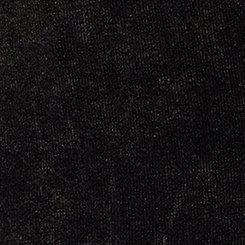 11'' Pocket Bike Short, BLACK MINERAL WASH, swatch