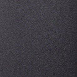 11'' Signature Waist Pocket Bike Short, PERISCOPE, swatch