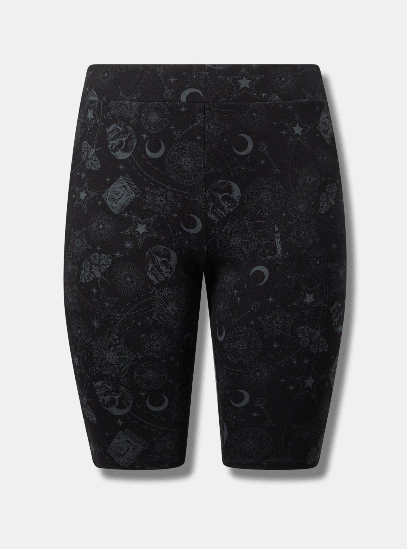 11'' Pocket Bike Short