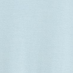Perfect Super Soft Crew Tee, BABY BLUE, swatch