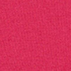 Perfect Super Soft Crew Tee, VIVACIOUS, swatch