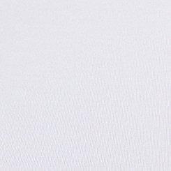 Plus Size Perfect Super Soft Crew Tee, BRIGHT WHITE, swatch