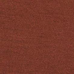 Perfect Super Soft Crew Tee, CAPPUCCINO, swatch