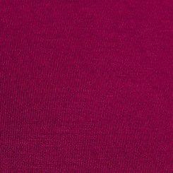 Perfect Super Soft Crew Tee, PURPLE POTION, swatch