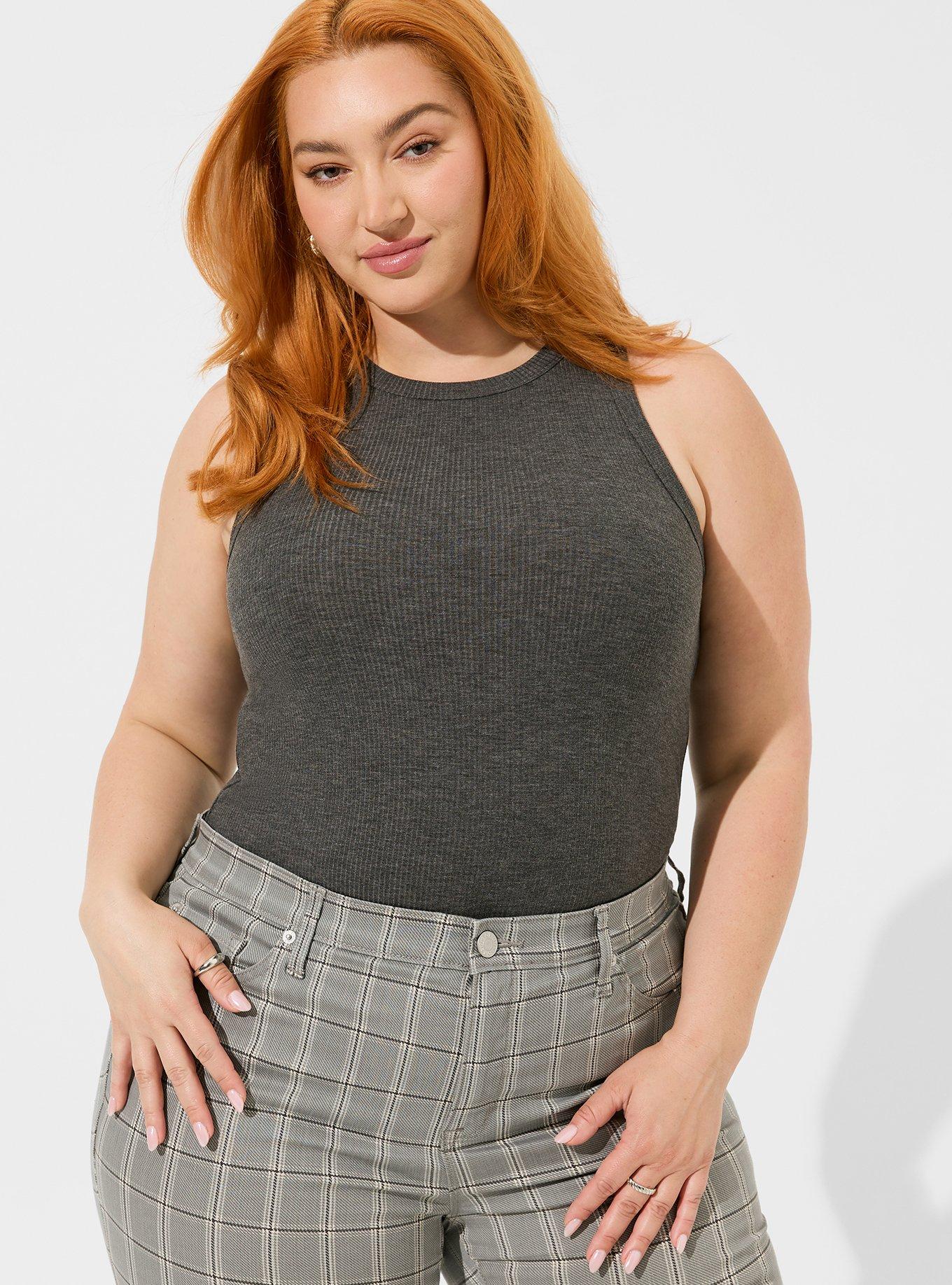 Torrid Plus Size Women's Clothing for sale in Mint Valley