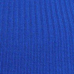 Super Soft Rib High Neck Tank, SURF THE WEB, swatch