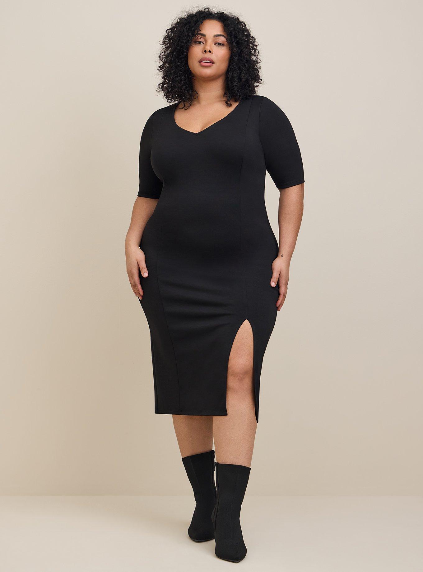 Torrid Plus Size Women's Clothing for sale in Evansville, Indiana