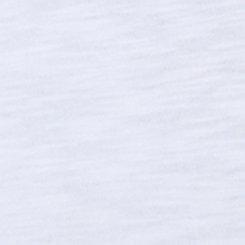 Classic Fit Super Soft Slub Crew Raglan Tee, BRIGHT WHITE, swatch