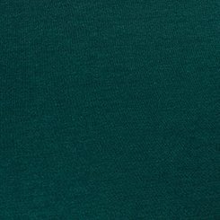 Girlfriend Signature Jersey V-Neck Tee, BOTANICAL GARDEN, swatch