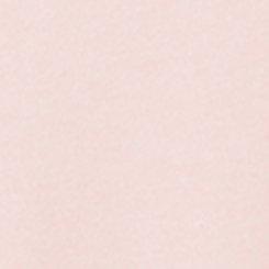 Girlfriend Signature Jersey V-Neck Tee, IMPATIENS PINK KH, swatch