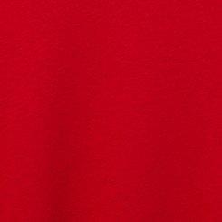 Girlfriend Signature Jersey V-Neck Tee, ADRENALINE RUSH, swatch