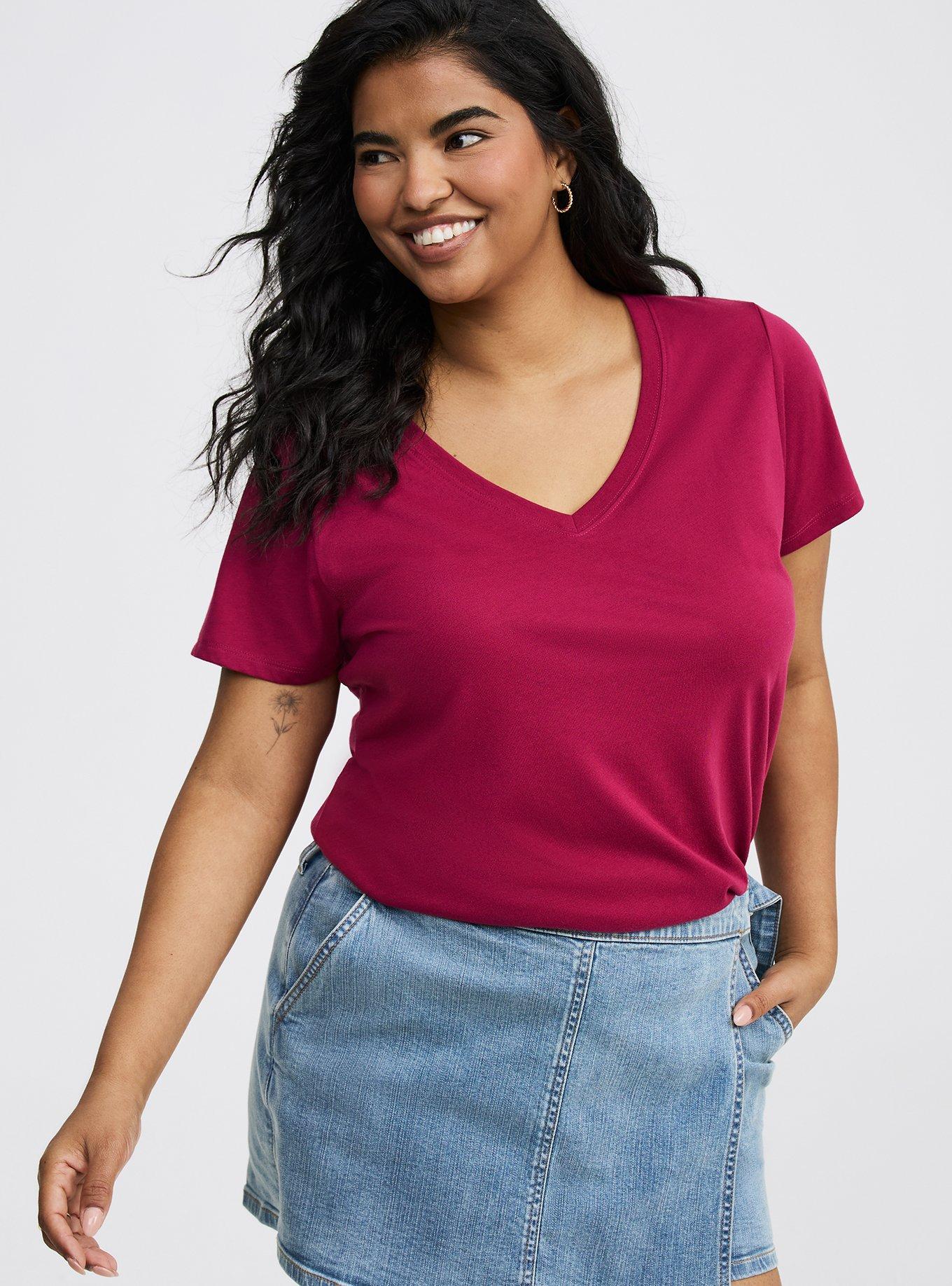 Retro Chic Wide Leg Pant