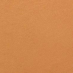 Girlfriend Signature Jersey V-Neck Tee, LION, swatch