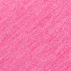 Plus Size Girlfriend Signature Jersey V-Neck Tee, GIN FIZZ, swatch