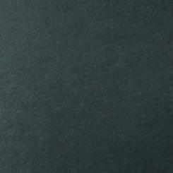 Girlfriend Signature Jersey VNeck Tee, DARKEST SPRUCE, swatch