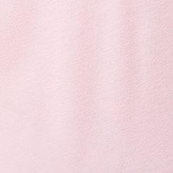 Girlfriend Signature Jersey V-Neck Tee, TICKLED PINK, swatch