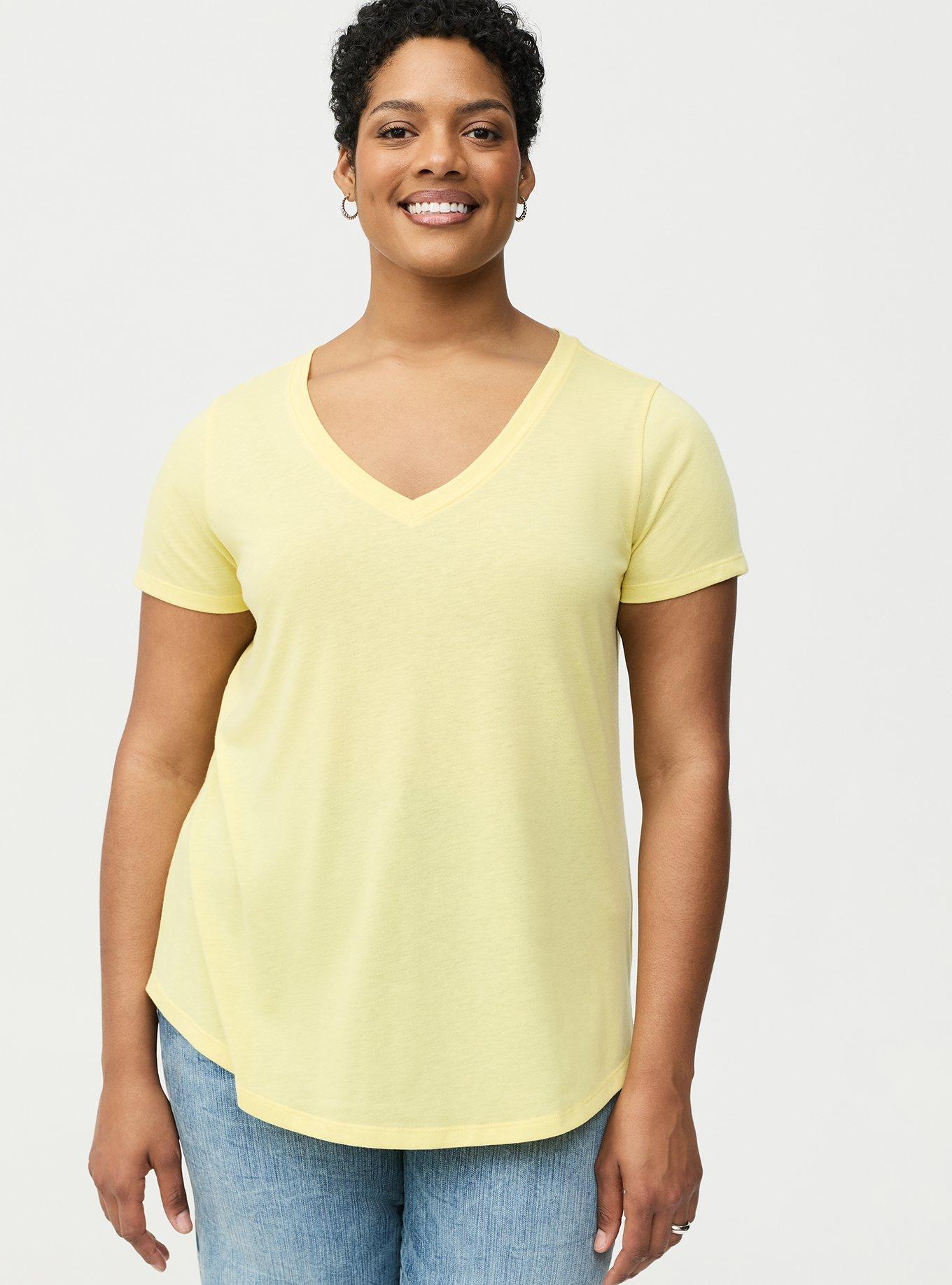 Cotton Mid-Rise Brief Logo Panty