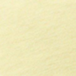 Girlfriend Signature Jersey V-Neck Tee, SUNSHINE, swatch