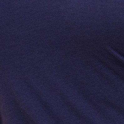 Girlfriend V-Neck Tee, , swatch