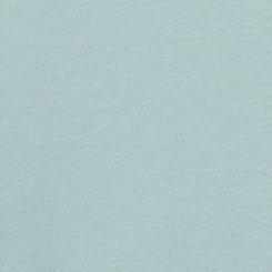 Everyday Signature Jersey Crew Tee, GRAY MIST, swatch