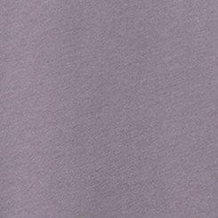 Everyday Signature Jersey Crew Tee, GRAY RIDGE, swatch