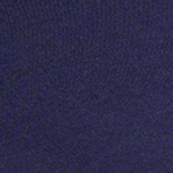 Plus Size Everyday Signature Jersey Crew Tee, PEACOAT, swatch
