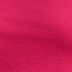 Plus Size Everyday Signature Jersey Crew Tee, VIVACIOUS, swatch