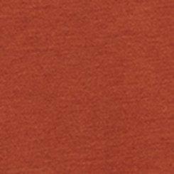 Everyday Signature Jersey Crew Tee, SEQUOIA, swatch