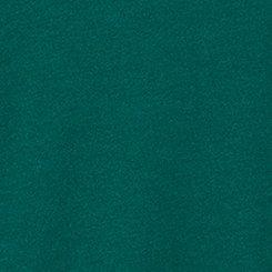 Everyday Signature Jersey Crew Tee, BOTANICAL GARDEN, swatch