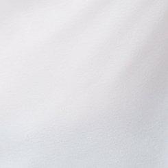 Plus Size Everyday Signature Jersey Crew Tee, BRIGHT WHITE, swatch