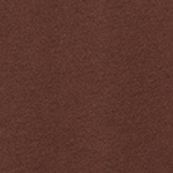 Everyday Signature Jersey Crew Tee, DEEP MAHOGAHNY, swatch