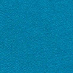 Everyday Signature Jersey Crew Tee, OCEAN DEPTHS, swatch