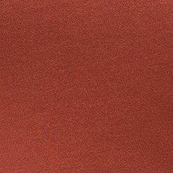 Plus Size Everyday Signature Jersey Crew Neck Tee, MADDER BROWN, swatch