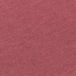 Plus Size Everyday Signature Jersey Crew Tee, WILD GINGER, swatch