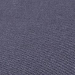 Everyday Signature Jersey Crew Tee, PERISCOPE, swatch