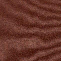 Everyday Signature Jersey Crew Neck Tee, CAPPUCCINO, swatch