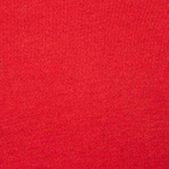 Everyday Signature Jersey Crew Neck Tee, ADRENALINE RUSH, swatch