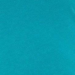 Plus Size Everyday Signature Jersey Crew Tee, BISCAY BAY, swatch